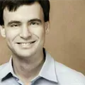 Martin Krajhanzl