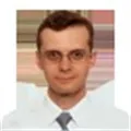 Miroslav Koplík