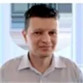 Martin Štěpán