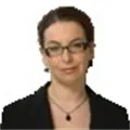 Lucie Simpartlová