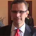 Daniel Gladiš