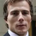 David Kufa