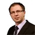 Miloš Filip