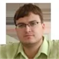 Jaroslav Brzoň