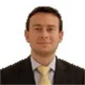 Milan Vaníček