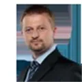 Marek Hatlapatka