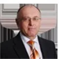 Jaroslav Tupý