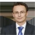Pavel Hoffman