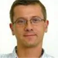 Roman Müller