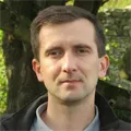 Tomáš Wroblowský