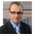 Michal Tobiáš
