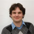 Marek Litzman