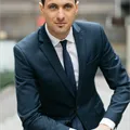 Tomáš Kálal