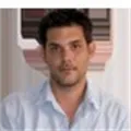 Tomáš Poděbrad