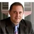 Roman Kahánek