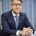 Roman Koděra