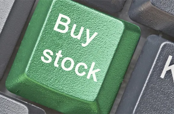 Index S&P 500 je nejdražší v historii. Těchto 20 slibných firem se ale vymyká