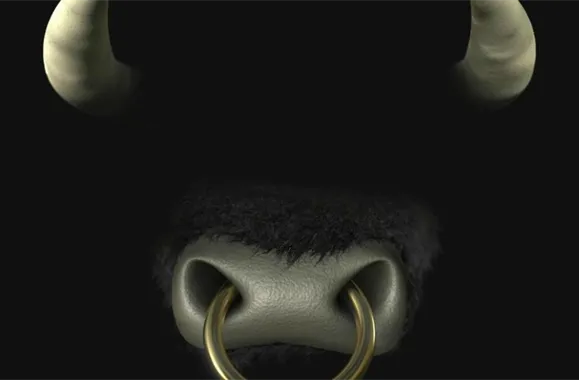 S&P 500: Největší firmy táhnou trh nahoru. A vám to vadí?!