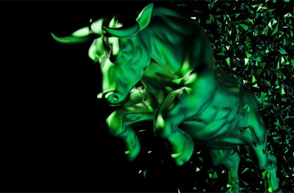 S&P 500: Kde hledat příští akciové vítěze?