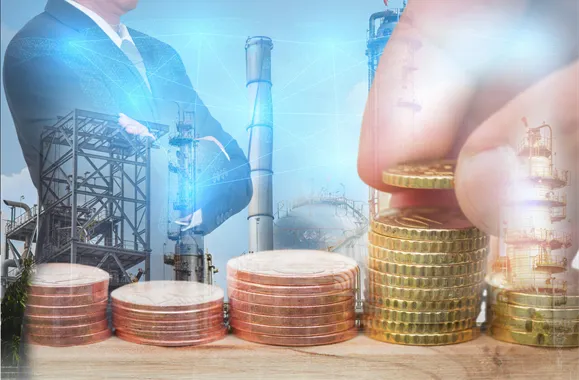 Česko jako investiční destinace: Proč zahraniční firmy váhají?