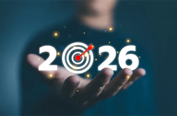 Největší investiční lekce do roku 2026: Co doporučují odborníci?