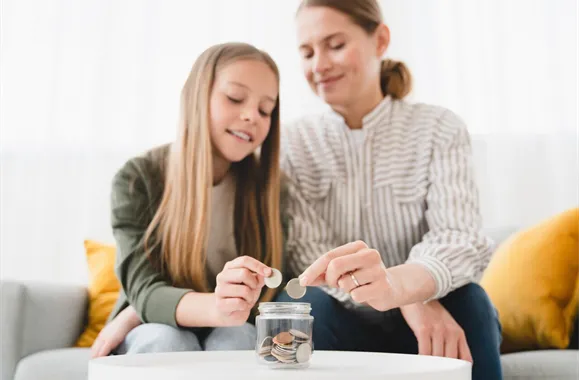 Pět investičních rad pro rok 2026: Jak mít peníze pod kontrolou a vydělat