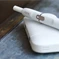 Philip Morris ČR vyplatí dividendu 1 220 Kč na akcii. Kdo další se na BCPP štědře dělí o zisky?