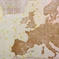 Jak si podle PMI v červnu vedla evropská výroba?