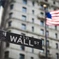 Americkým akciím se ve čtvrtek dařilo, index S&P 500 poprvé uzavřel nad 6 500 bodů