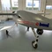 Primoco UAV za šest měsíců utržila čtvrt miliardy korun, zákazníkům dodala 14 bezpilotních letadel, čtyři ještě zbývají