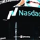 Nasdaq-100: První americká rekordní vlaštovka letošního léta