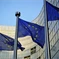 Aktivita ve výrobním sektoru eurozóny v srpnu podle finálního PMI rostla rychleji, než uváděl rychlý odhad