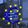 Inflace v eurozóně vzrostla, ECB ale může zůstat v klidu