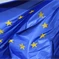 Obchodní dohoda s USA: Pro EU menší, ovšem stále zlo. Ekonomové ale vidí i pozitiva