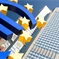 ECB přerušila cyklus uvolňování měnové politiky, inflace podle Lagardeové může překvapit oběma směry