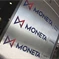 MONETA Money Bank v prvním pololetí vydělala 3,1 miliardy Kč, cílí na celoroční zisk až 6,4 miliardy