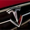 Zářijová hvězda: Tesla nechává vzpomenout na (ne)slavnou éru meme akcií