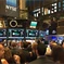 Wall Street odrazila obavy z dalšího Trumpova útoku na Fed, v úterý hlavní indexy přidaly do půl procenta