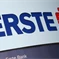 Erste v pololetí vydělala 1,67 miliardy eur