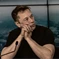 Tesla přiřkla Muskovi 96 milionů nových akcií v hodnotě přibližně 29 miliard dolarů