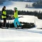 Tatry Mountain Resorts za první fiskální pololetí hlásí stabilní provozní výsledky