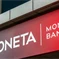 MONETA navrhuje mimořádnou dividendu 4 Kč na akcii