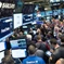 Americké akciové indexy v úterý uzavřely smíšeně a S&P 500 opět posunul historické maximum. Šlo to i bez Nvidie