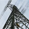 Co musíte dnes vědět (7. října): Biliony eur do evropské energetiky