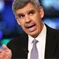 El-Erian: Trhy se snaží ignorovat geopolitické napětí, Fedu ale nejistota svazuje ruce