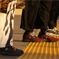 Footshop uzavřel první pololetí s výrazným finančním růstem. Daří se geografická expanze i rozšiřování produktového portfolia