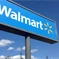 Walmart výsledky za uplynulé čtvrtletí překonal odhad tržeb a zvýšil výhled, varoval ale před dopady cel