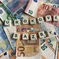 Sazby: V září ECB může prodloužit pauzu v uvolňování měnové politiky
