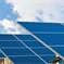 Solární E4U v prvním pololetí vydělala 30,40 milionu Kč, zisk na akcii dosáhl 12,71 Kč