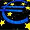 Meziroční inflace v eurozóně v červnu stoupla na 2 %